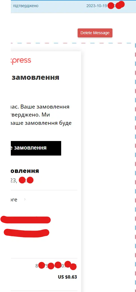 1697735496612.webp