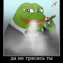 1697739889151.webp