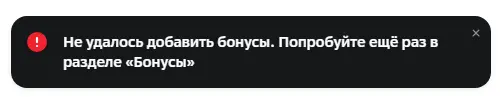 1697749102445.webp