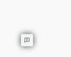 1697755623984.webp