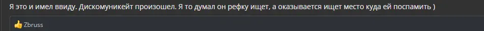 1697785580930.webp