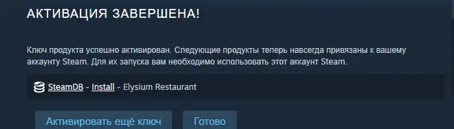 1697792604792.webp