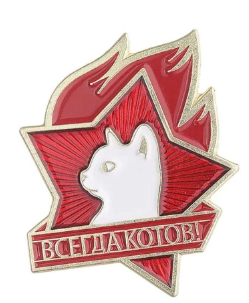 1697820035489.webp