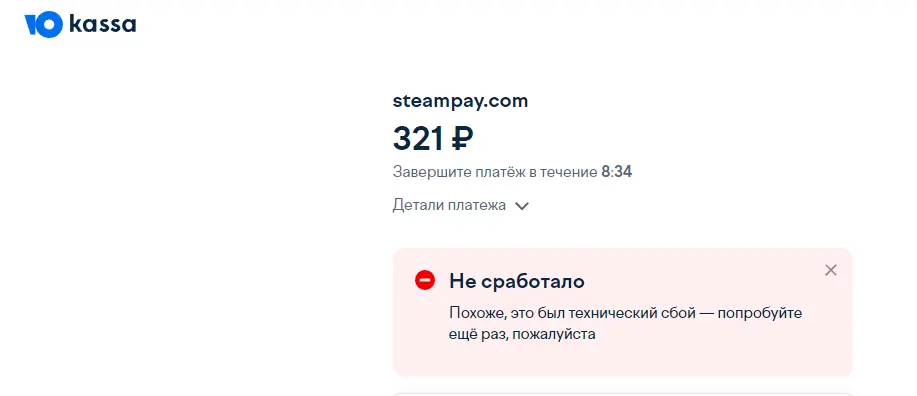 1697821823427.webp