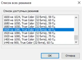 1697825652427.webp