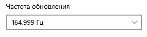 1697826115424.webp