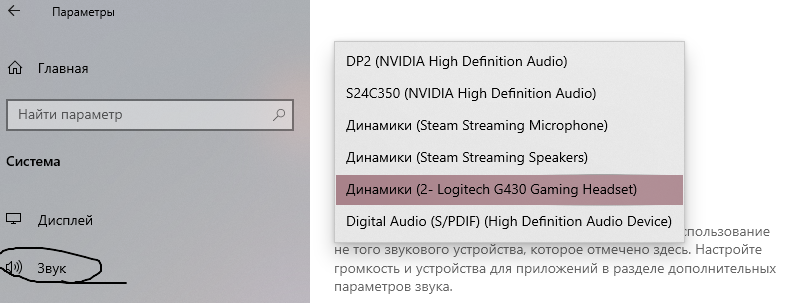 1697826194700.webp