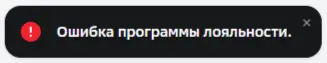 1697826658886.webp