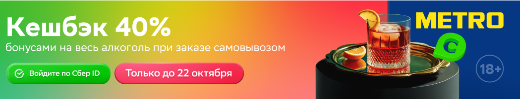 1697840076475.webp