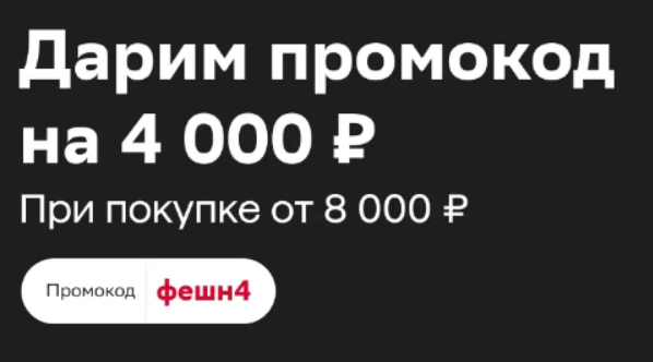 1697849894601.webp