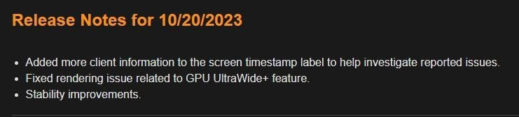 1697872791779.webp