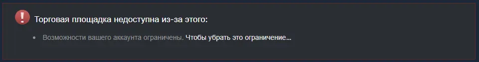 1697899253183.png