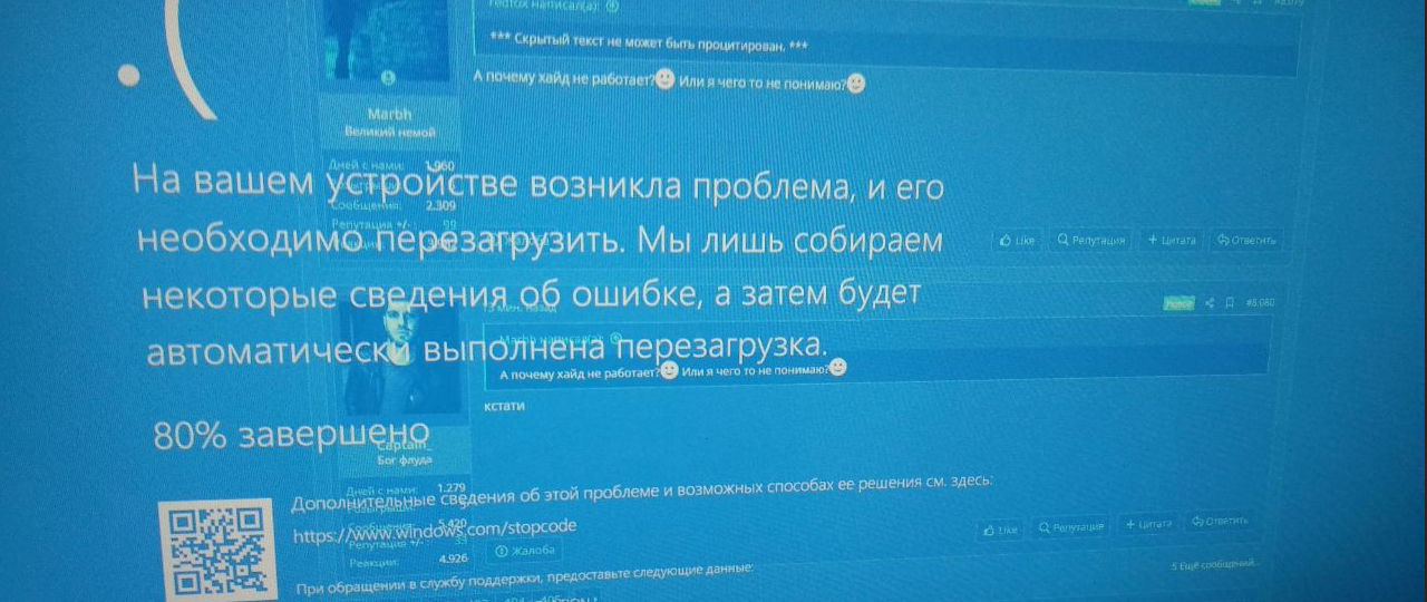 1697967796449.webp