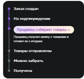 1697970836762.webp