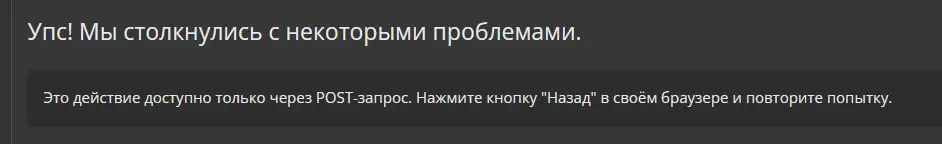 1698050710433.webp
