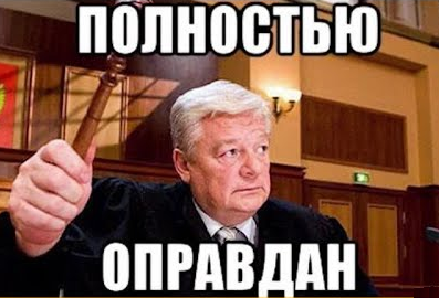 1698060022497.webp