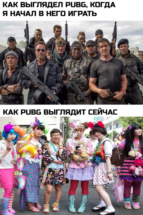 1698062448104.webp