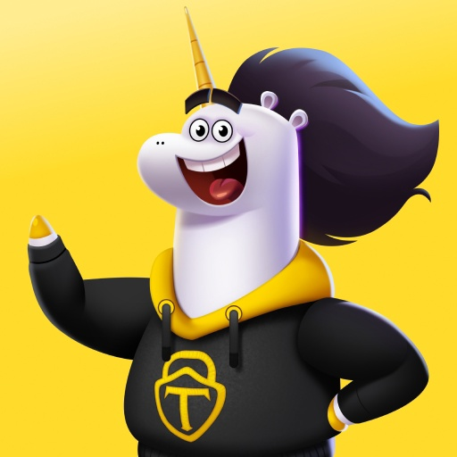 1698077154026.png