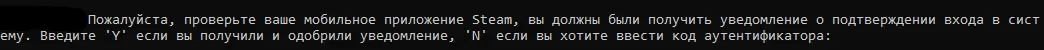 1698095331532.webp