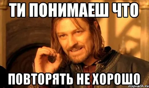 1698143043083.webp