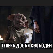 1698164441815.webp