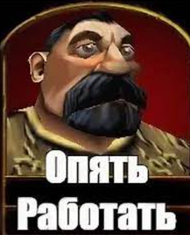 1698164951293.webp