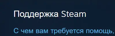1698190720691.webp