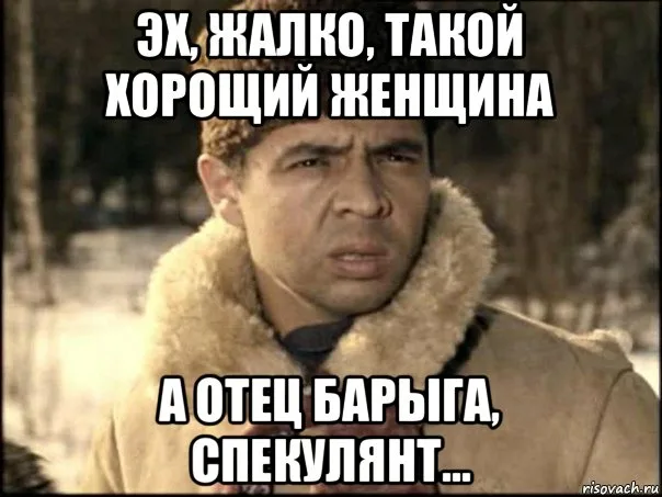 1698224332375.webp