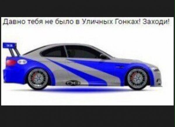 1698279395954.webp
