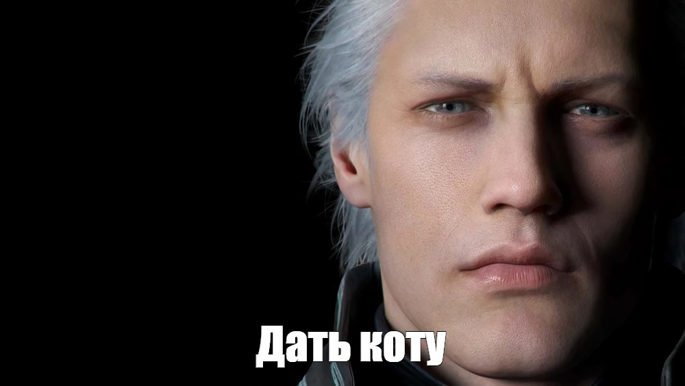 1698298102663.webp
