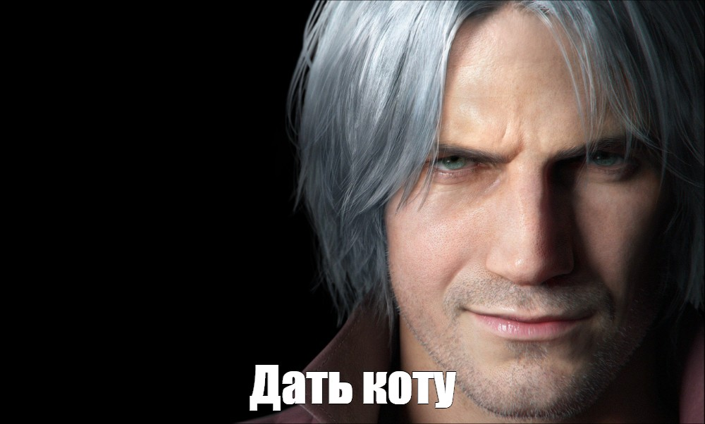 1698298138595.webp