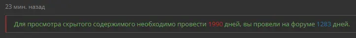 1698302234509.webp