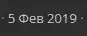 1698396895494.png