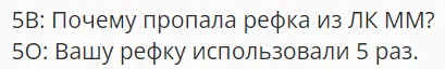 1698406657086.webp