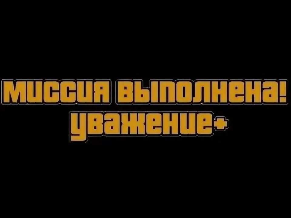 1698412710266.webp