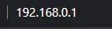 1698418962004.webp