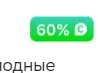 1698423954724.webp