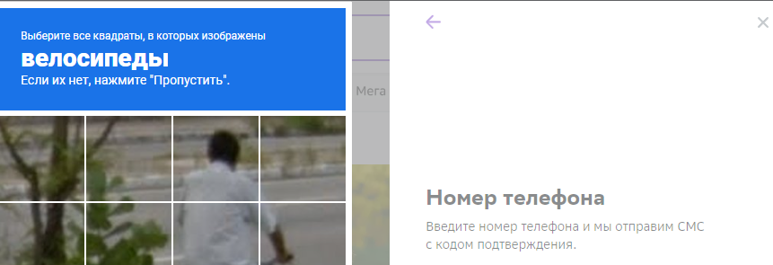 1698424309745.webp