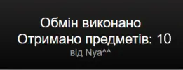 1698426685390.webp