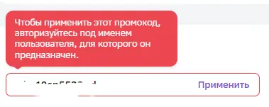 1698430029041.webp