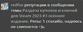 1698440620408.webp