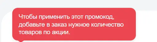 1698445820477.webp