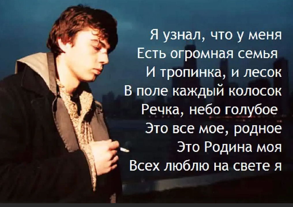 1698505392525.webp