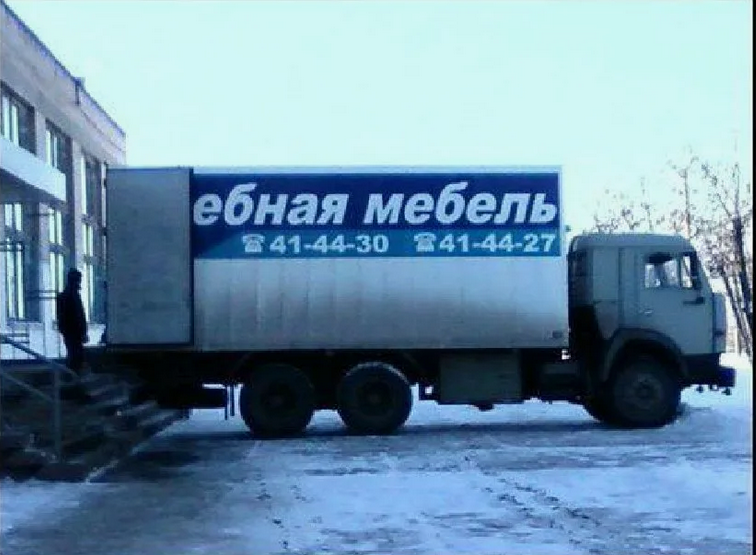 1698594395283.webp