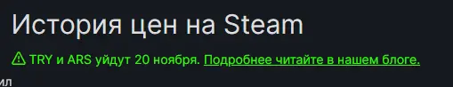 1698650895322.webp