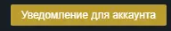 1698653772669.webp