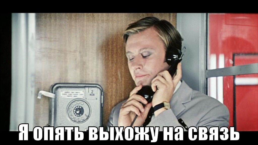 1698660526715.webp
