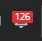 1698661741923.webp