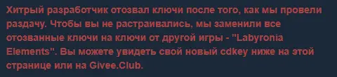 1698664796584.png