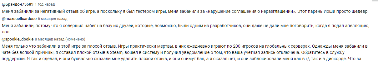 1698667478312.webp